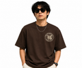 Rodent Relaxed Fit T-Shirt