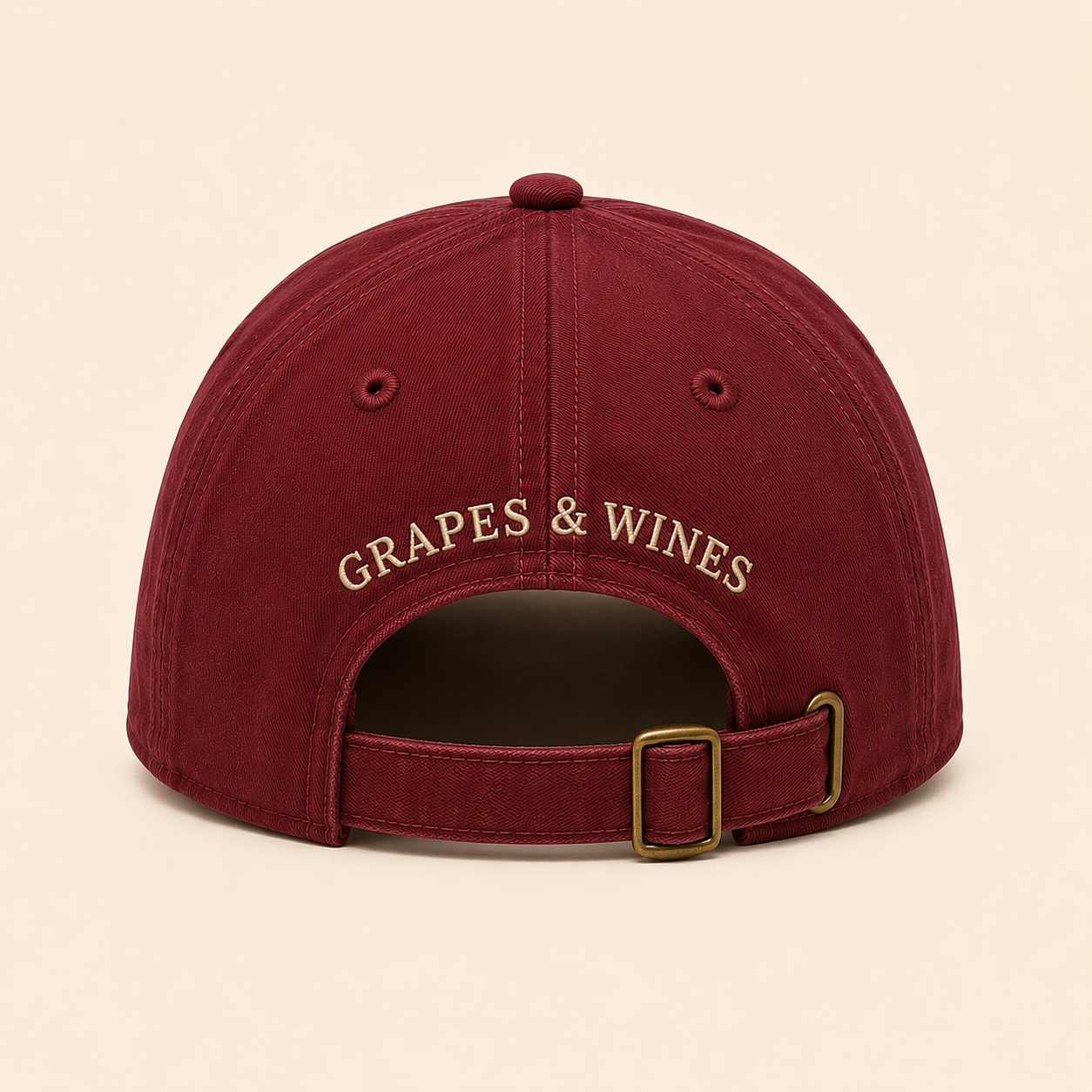 GW Sail Away Caps