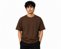 Basic Heavyweight Tshirt