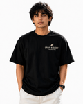 Unisex marmot Tshirt