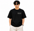 Unisex Botanica Tee