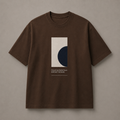 Essential Graphic T-shirt