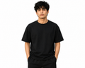 Basic Heavyweight Tshirt