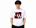 Unisex Relaxed Fit T-Shirt