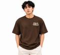 Unisex thirill Tshirt