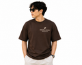 Unisex Graphic Tee