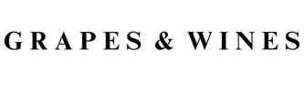 Grapes And Wines - Home